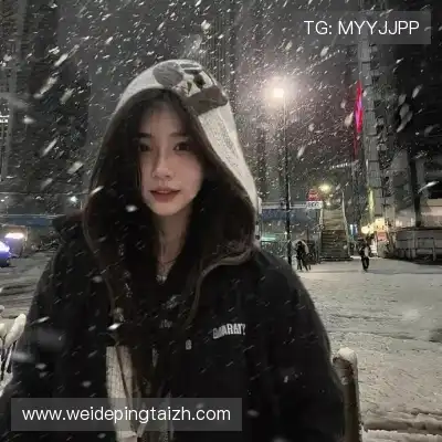 潘慧娥